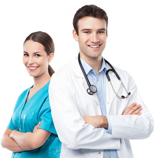 Physician-Medical-Billing-Services